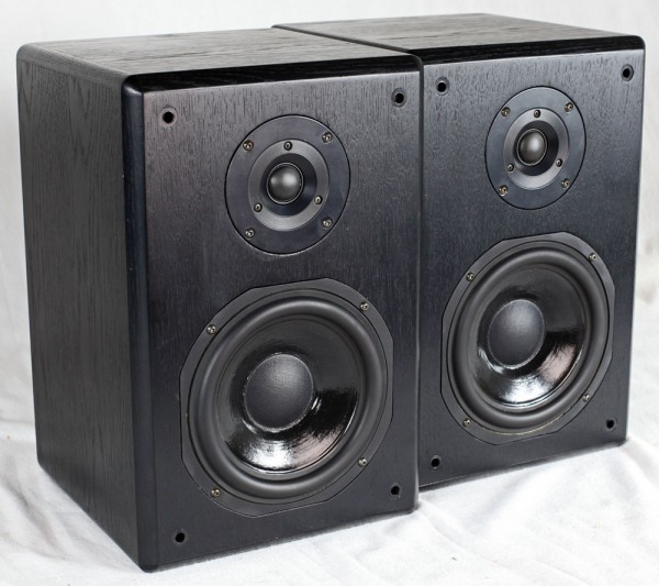 T A Stratos P10 Lautsprecher Boxen Lautsprecher ElektronikStore de T A Stratos P10 Lautsprecher Boxen Lautsprecher ElektronikStore de