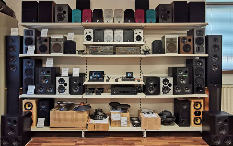 lautsprecher-regal-rft-br25-br26-br50-br100-heco-800