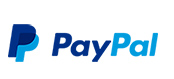 paypal